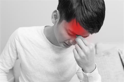 1698709334853903.jpg 攝圖網(wǎng)_500731818_banner_頭痛表情(企業(yè)商用).jpg