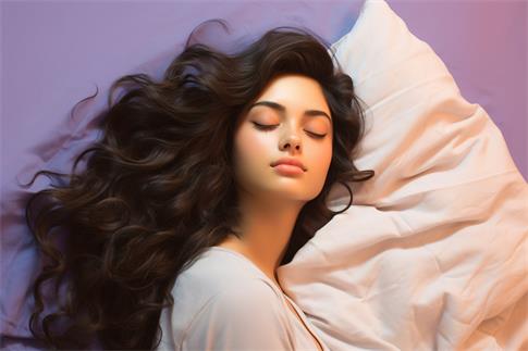 1700178631675139.jpg 攝圖網(wǎng)_600746538_banner_睡眠中的少女(企業(yè)商用).jpg