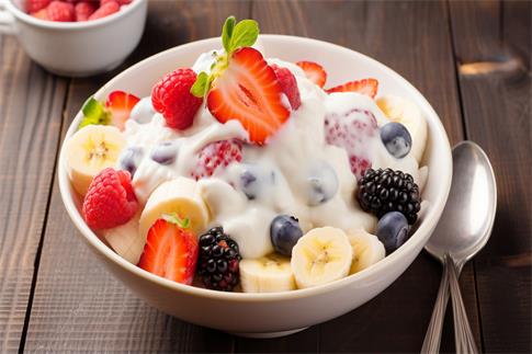 1700782722156073.jpg 攝圖網_600641575_色彩鮮艷的水果沙拉(企業商用).jpg