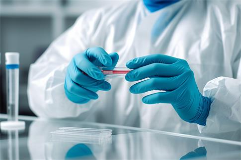 1701906846813165.jpg 攝圖網_600734453_實驗室里的科學家(企業商用).jpg