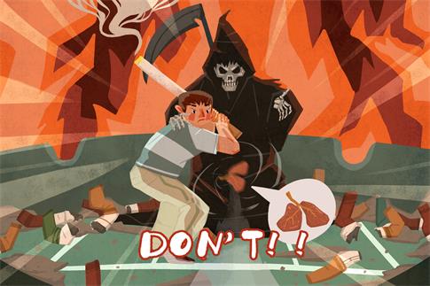 1703117670911142.jpg 攝圖網_401300746_吸煙危害創意聯想(企業商用).jpg