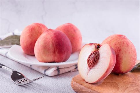 1703894332384417.jpg 攝圖網_501356620_banner_桃子(企業商用).jpg