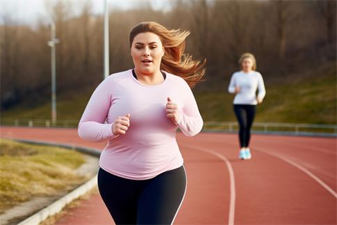 1704243079703416.jpg 攝圖網(wǎng)_600173953_跑步減肥的女人(企業(yè)商用).jpg