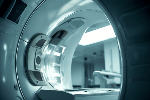 1706015678950694.png 攝圖網_600085997_診斷成像 特寫; 成像設備背景; 臨床風格; 軟照明,高清(企業商用)(1).png