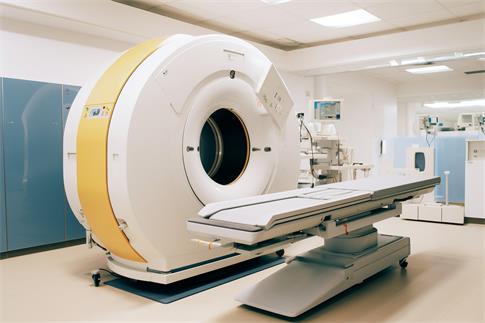 1706753451962884.jpg 攝圖網(wǎng)_600159857_先進(jìn)的開放式核磁共振設(shè)備(企業(yè)商用).jpg