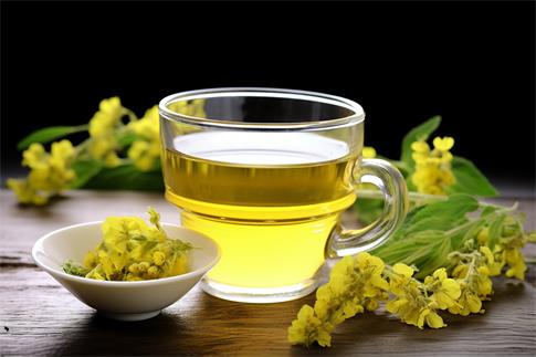 1707180995281559.jpg 攝圖網(wǎng)_600756191_杯子里面美味的金銀花茶(企業(yè)商用).jpg