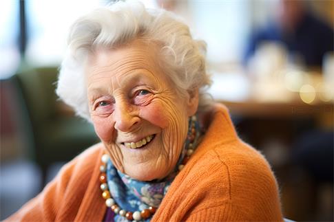 1709605356949326.jpg 攝圖網(wǎng)_600884215_一位面帶微笑的女士(企業(yè)商用).jpg