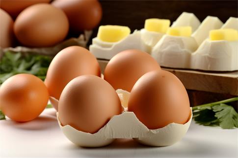 1709772281824919.jpg 攝圖網_600911335_早餐雞蛋(企業商用).jpg