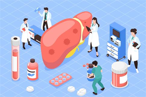 1709953919402990.jpg 攝圖網_401947832_世界肝炎日矢量插畫(企業商用).jpg