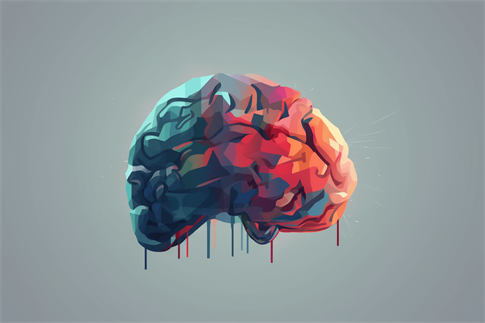 1711333256998036.jpg 攝圖網_600136739_帶有灰色背景的大腦(企業商用).jpg