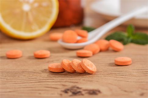 1712623187578213.jpg 攝圖網_501348081_banner_維生素(企業商用).jpg