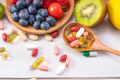 1712880359524846.jpg 攝圖網(wǎng)_501586690_banner_蔬菜水果和保健品(企業(yè)商用).jpg