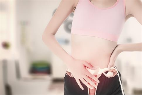 1713405956238905.jpg 攝圖網_401793515_banner_病痛(企業商用).jpg