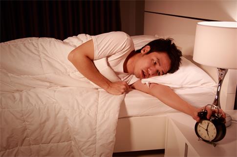 zDW_326603820_Pұ[@ѕr 옷с˯ߕrgKԾfeϢѳʧߣIã.jpg