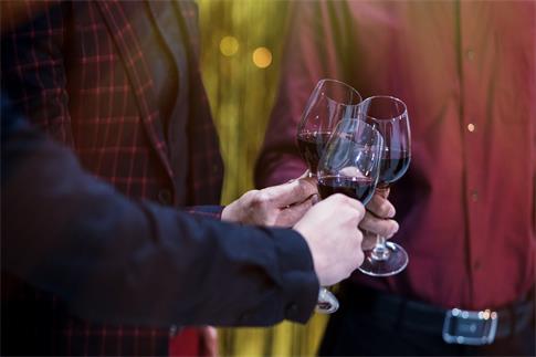 1715644977693014.jpg 攝圖網_500810066_banner_干杯cheers(企業商用).jpg