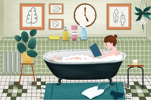 1715730741666769.jpg 攝圖網_400965223_banner_居家泡澡(企業商用).jpg