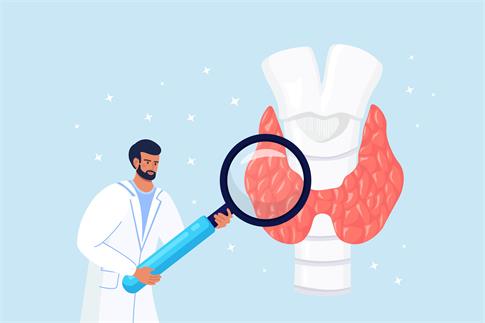 �z�D�W(w��ng)_326969384_΢�̓�(n��i)�����t(y��)���\����ί���נ��� �÷Ŵ��R�z��נ��� �נ��ٹ��ܜp�˰Y �נ��ٹ��ܿ��M(j��n)�Y�ĸ��� �����t(y��)����܌W(xu��)�ҹ��܃�(n��i)���ڌW(xu��)�y(c��)(��I(y��)����).jpg