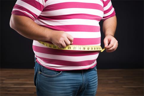 1720225714381758.jpg 攝圖網(wǎng)_600676266_肥胖的男子(企業(yè)商用).jpg