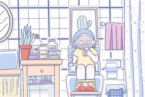 1721006359858563.jpg 攝圖網_401763665_便秘(企業(yè)商用).jpg