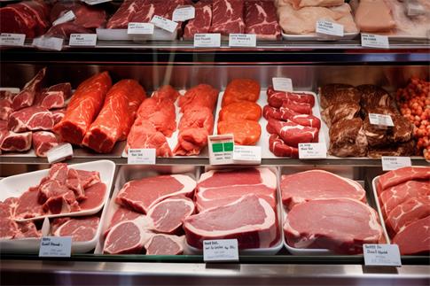 1721088970126687.jpg 攝圖網(wǎng)_600163927_肉店里的各種肉類(企業(yè)商用).jpg