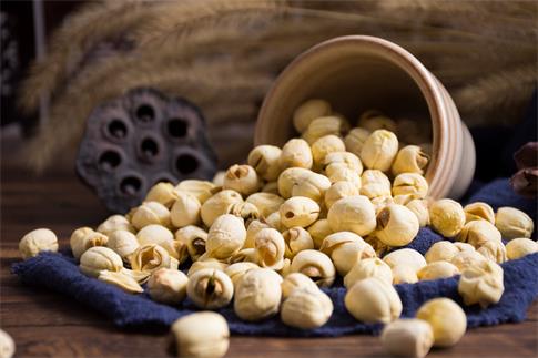 1721288906969063.jpg 攝圖網_501144056_banner_天然食品蓮子(企業商用).jpg