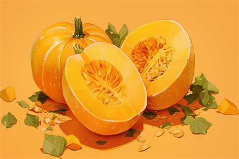 1721436872240518.jpg 攝圖網(wǎng)_402604427_橙色調(diào)卡通南瓜(企業(yè)商用).jpg