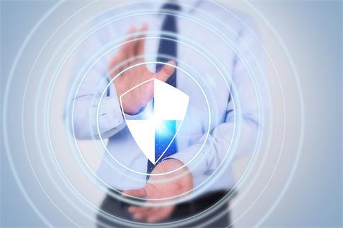 1721610062390449.jpg 攝圖網(wǎng)_500533173_信息保護(hù)(企業(yè)商用).jpg