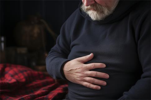 1721864536133342.jpg 攝圖網(wǎng)_600521158_胃部疼痛的老人(企業(yè)商用).jpg