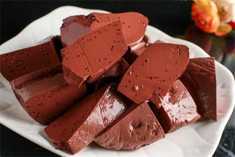 1722219165647533.jpg 攝圖網_502477687_鴨血豆腐(企業商用).jpg