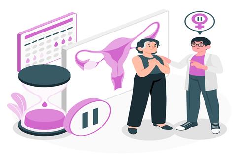 1724123922548823.jpg 20220406135201ZQHn7.jpg