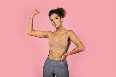 1724977203475962.jpg 20201222100040PrhCu.jpg