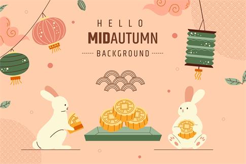 1726274466439783.jpg 20220817201759mJ9oS.jpg