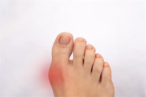 zDW_327665643__L񲡺Ϳʹˎ _ֺctc^ʹԿζװYʹʹLŮʿָŮˎƷŤ(I).jpg