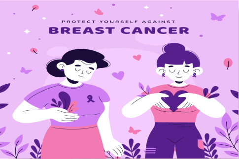 1726877497477737.png 663d8c234a061d459c9b5b5ea3e02d3.png