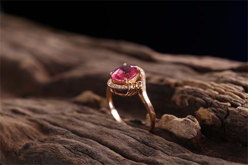 1729122293585028.jpg 攝圖網_500536656_碧璽(企業商用).jpg