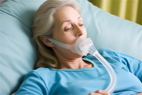 1731048796646087.jpg 攝圖網_600330934_躺在病床上的女人(企業商用).jpg