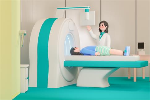 1731287594389274.jpg 攝圖網(wǎng)_402451711_banner_c4d患者磁共振檢查醫(yī)院醫(yī)療場景(企業(yè)商用).jpg