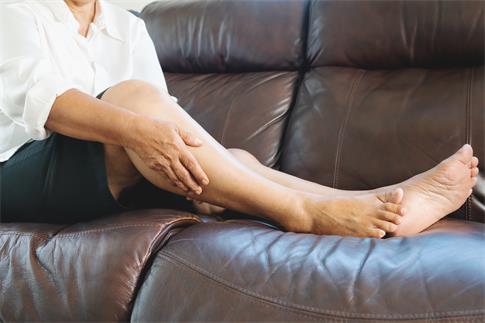 �z�D�W(w��ng)_326329216_�ȳ�� ���g�DŮ�ڼ����ȳ����ʹ ������(w��n)�}�����Լ����걣��Ů���l(w��i)��ŮʿˎƷʹ�����w�g����������I(y��)���ã�.jpg