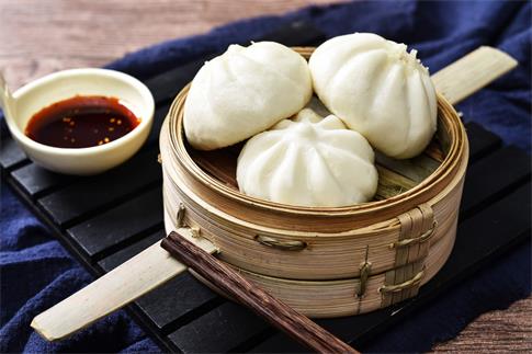 1734311712313433.jpg 攝圖網_501019481_banner_包子(企業商用).jpg