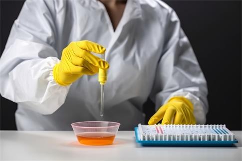 1737676852598079.jpg 攝圖網_600140916_進行尿液醫學檢查的實驗室醫生(企業商用).jpg