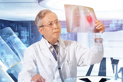 1737766253730624.jpg 攝圖網(wǎng)_401803563_肺癌(企業(yè)商用).jpg