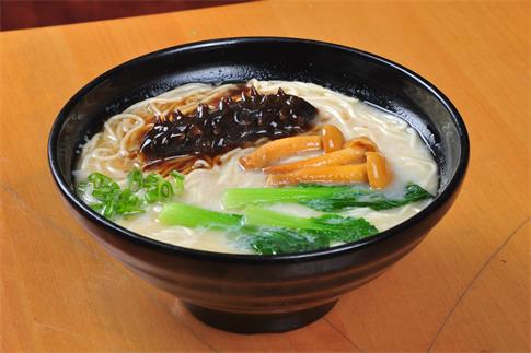 1738972685642562.jpg 攝圖網_500200600_海參拉面(企業商用).jpg