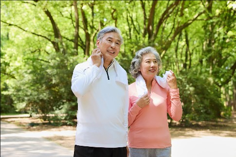 1740361634401130.jpeg 修改尺寸.jpeg