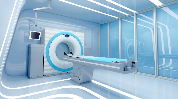 1740529309913879.jpeg 修改尺寸 (2).jpeg