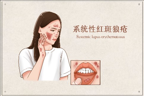 �޸ĳߴ� (1).jpeg