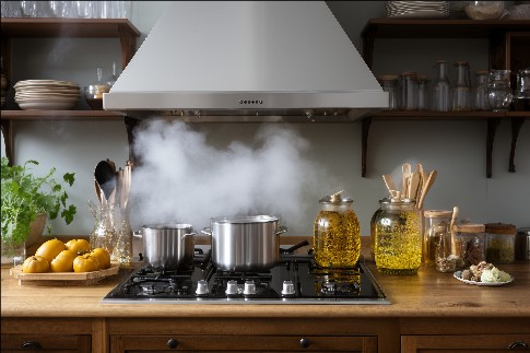 �޸ĳߴ� (2).jpeg