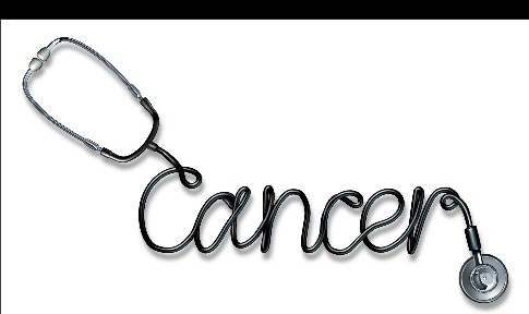 1741997258908609.jpeg 修改尺寸.jpeg