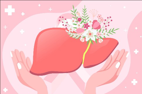 1743640425239925.jpeg 修改尺寸.jpeg