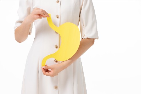 1743648188327473.jpeg 修改尺寸 (1).jpeg