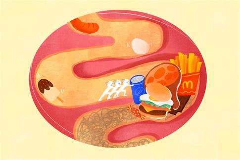 1744073535580626.jpg 攝圖網_401714051_便秘腸道擁堵(企業商用).jpg